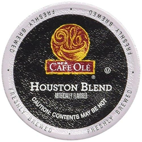 Single Serve Brewers