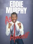 Eddie Murphy: As Himself