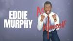 Eddie Murphy: As Himself