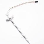 Bosch 00425301 Wall Oven Temperature Sensor Genuine Original Equipment Manufacturer (OEM) Part