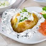 ForPro Professional Collection Embossed Foil Sheets 500S, Aluminum Foil, Pop-Up Dispenser, for Hair Color Application and Highlighting Services, Food Safe, 5" W x 10.75" L, 100-Count