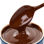 KIDU Chocolate Melting Wafers Bulk Bag Perfect For Dipping, Deserts, Baking And More (2 Pound, Dark)