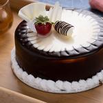 KIDU Chocolate Melting Wafers Bulk Bag Perfect For Dipping, Deserts, Baking And More (2 Pound, Dark)