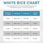 Aroma Professional 11-in-1 Multi Cooker with Glass Lid