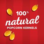 Orville Redenbacher's Gourmet Popcorn Kernels, Original Yellow, 5 lb.