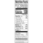 Orville Redenbacher's Gourmet Popcorn Kernels, Original Yellow, 5 lb.