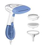 Conair 1200W Handheld Garment Steamer, Portable