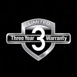 Proctor Silex Waffle Cone and Bowl Maker