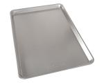 Nordic Ware Extra Large Aluminum Baking Sheet 21x15