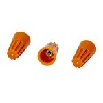 Eastman 5/4 Inch Universal Dishwasher Power Cord Kit, Straight, 69011