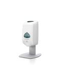 Testrite Hand Sanitizer Automatic Countertop Dispenser Stand