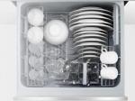 Contemporary Single DishDrawer™ Dishwasher - N Series