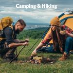 150Pcs Fire Starter - Natural Fire Starters for Campfires,Fireplace, Pellet Stove & Wood, Fire Pit, Smoker, BBQ, Chimney, Pizza Oven - Fire Starters for Grill, Charcoal Starter