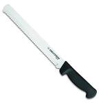 Dexter-Russell 10" Scalloped Bread Knife