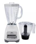 Oster® Classic 2-in-1 Kitchen System Blender and Food Processor