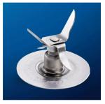 Oster® Classic 2-in-1 Kitchen System Blender and Food Processor