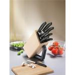 Victorinox Swiss Classic 4" Paring Knife - Black