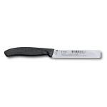 Victorinox Swiss Classic 4" Paring Knife - Black