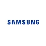 SAMSUNG OEM Original Part: DA97-07661C Refrigerator French Door Assembly