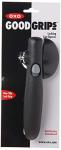 OXO Good Grips Locking Can Opener