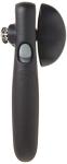 OXO Good Grips Locking Can Opener