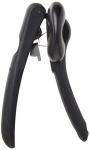 OXO Good Grips Locking Can Opener