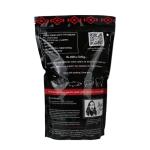 Don Bardo - 100% All Natural Wood Pellets, Bundle with 6 Different Flavors, Intended for Ninja Woodfire Outdoor Grill, Grills, Pellet Grills, Wood Fire Oven & Smoker, 6, 2lb Resealable Bags (12 lb)