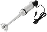 All-Clad Stainless Steel Immersion Blender with Turbo