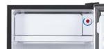 RCA 3.2 cu. ft. Mini Refrigerator with Freezer