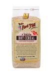 Bob's Red Mill 7 Grain Breakfast Cereal 25 Oz