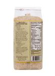 Bob's Red Mill 7 Grain Breakfast Cereal 25 Oz
