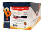Brewer's Best - 1044 - Home Brew Beer Ingredient Kit (5 Gallon), (Belgian Tripel)