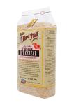 Bob's Red Mill 7 Grain Breakfast Cereal 25 Oz