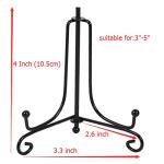 Personalized Bamboo Cutting Board with Music Note and Name Design,Unique Kitchen Gift for Musicians and Cooks,Custom Kitchen Gift for Birthdays or Housewarmings