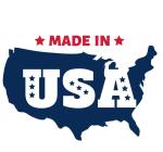 Personalized Bamboo Cutting Board with Music Note and Name Design,Unique Kitchen Gift for Musicians and Cooks,Custom Kitchen Gift for Birthdays or Housewarmings