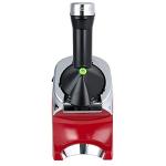 Yonanas Deluxe Vegan Frozen Fruit Soft Serve Maker