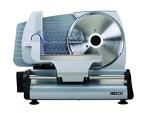 NESCO FS-200 Food Slicer with Stainless Steel Blade
