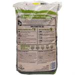 Mr. Bar-B-Q Apple Wood Smoker Chips, Wood Chips for Smokers, Alternative for Charcoal Briquettes Can be Use on Gas, Charcoal Grills, 100% Natural Apple Flavor for Grilling BBQ, Camping (1.8 Lb Bag)