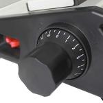 NESCO FS-200 Food Slicer with Stainless Steel Blade