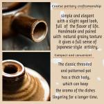 WDCFXY Egg Cooker,microwave egg cooker,Ceramic Microwave Egg Poacher with Dome Chimney Lid and Hollow Hand