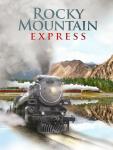 Rocky Mountain Express