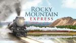 Rocky Mountain Express