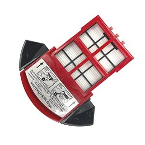 Replacement Filter, Hepa Exhaust 440005573 For Hoover UH71250 UH71251 UH71230 (OEM)