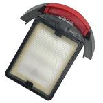 Replacement Filter, Hepa Exhaust 440005573 For Hoover UH71250 UH71251 UH71230 (OEM)