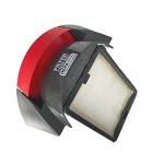 Replacement Filter, Hepa Exhaust 440005573 For Hoover UH71250 UH71251 UH71230 (OEM)