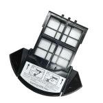 Replacement Filter, Hepa Exhaust 440005573 For Hoover UH71250 UH71251 UH71230 (OEM)
