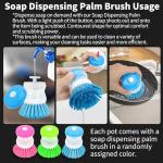 Stainless Steel Pressure Cooker, Peterboo 4 Quart Induction Compatible Thickened Pressure Cooker with Spring Valve Safeguard Devices, Compatible with Gas & Induction Cooker 2-3 Members Use