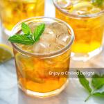 Portable Ice Maker with Handle - 26lbs/24Hrs