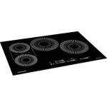 Frigidaire 30" Induction Cooktop