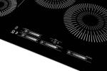 Frigidaire 30" Induction Cooktop